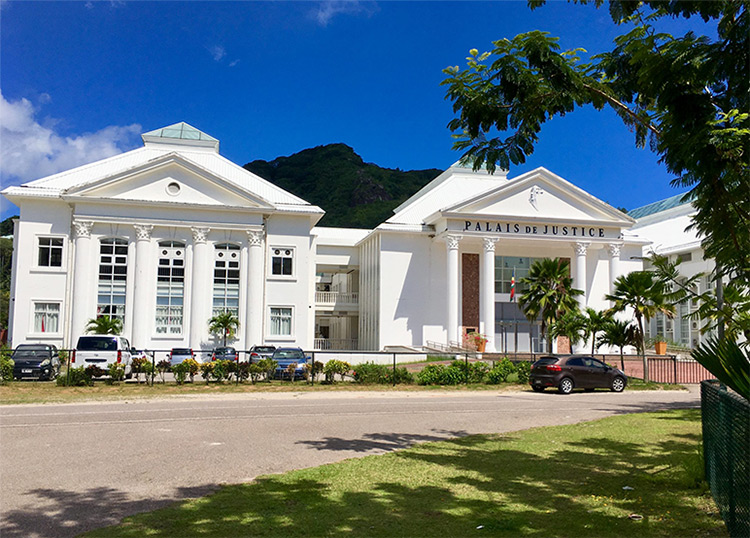 victoria-law-firm-seychelles-news-img1