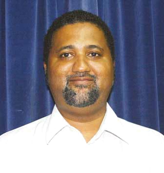 victoria-law-firm-seychelles-news-our-man-in-the-national-assembly-img